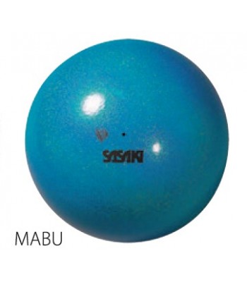 PELOTA SASAKI METEORO JR/SR MARINE BLUE